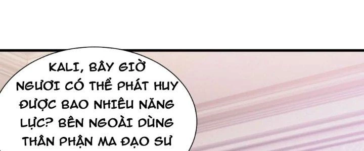 Đạo Sĩ Ma Pháp Dị Thế Giới Chapter 57 - Trang 3