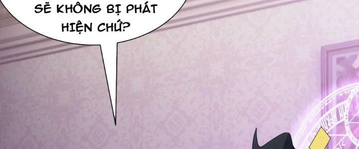 Đạo Sĩ Ma Pháp Dị Thế Giới Chapter 57 - Trang 3
