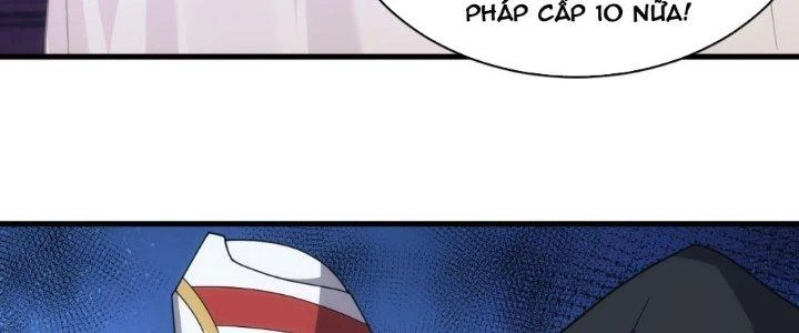 Đạo Sĩ Ma Pháp Dị Thế Giới Chapter 57 - Trang 3