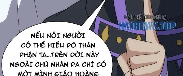 Đạo Sĩ Ma Pháp Dị Thế Giới Chapter 57 - Trang 3