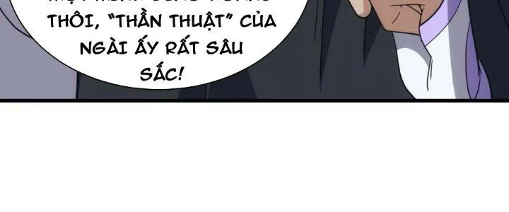 Đạo Sĩ Ma Pháp Dị Thế Giới Chapter 57 - Trang 3