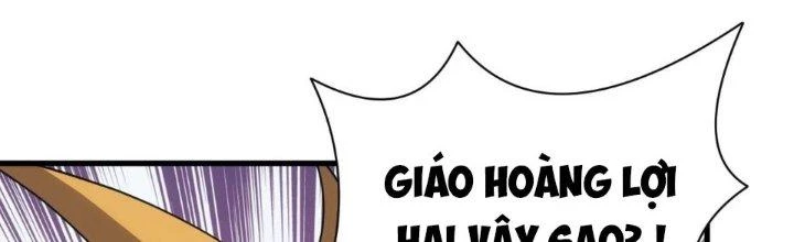 Đạo Sĩ Ma Pháp Dị Thế Giới Chapter 57 - Trang 3