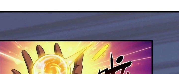 Đạo Sĩ Ma Pháp Dị Thế Giới Chapter 57 - Trang 3