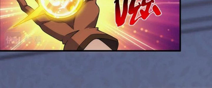 Đạo Sĩ Ma Pháp Dị Thế Giới Chapter 57 - Trang 3