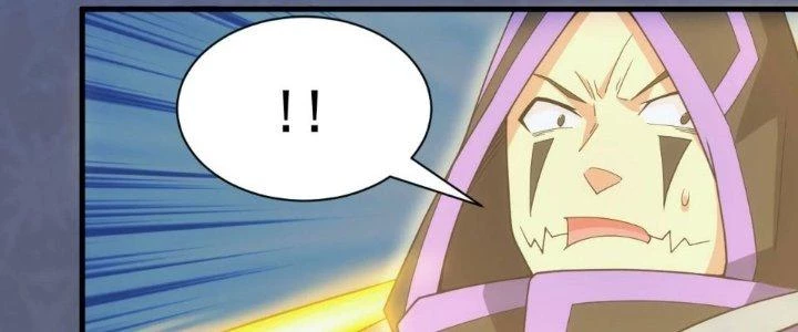 Đạo Sĩ Ma Pháp Dị Thế Giới Chapter 57 - Trang 3