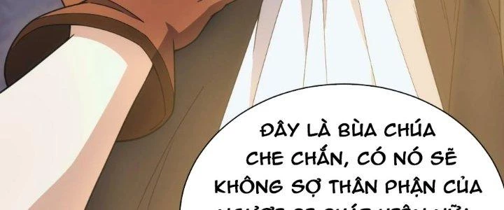 Đạo Sĩ Ma Pháp Dị Thế Giới Chapter 57 - Trang 3