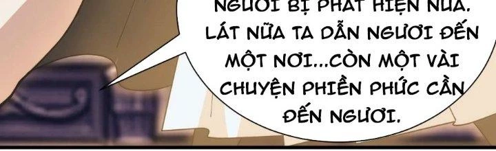 Đạo Sĩ Ma Pháp Dị Thế Giới Chapter 57 - Trang 3