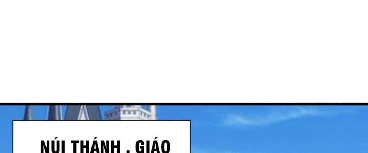 Đạo Sĩ Ma Pháp Dị Thế Giới Chapter 57 - Trang 3