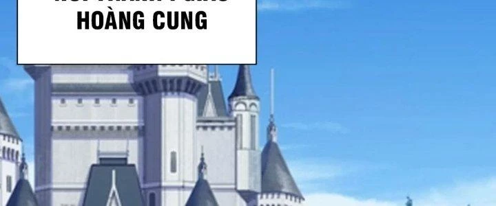 Đạo Sĩ Ma Pháp Dị Thế Giới Chapter 57 - Trang 3
