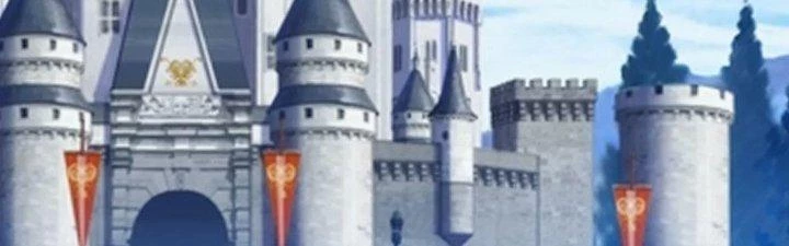 Đạo Sĩ Ma Pháp Dị Thế Giới Chapter 57 - Trang 3