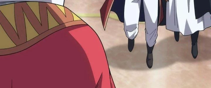 Đạo Sĩ Ma Pháp Dị Thế Giới Chapter 57 - Trang 3