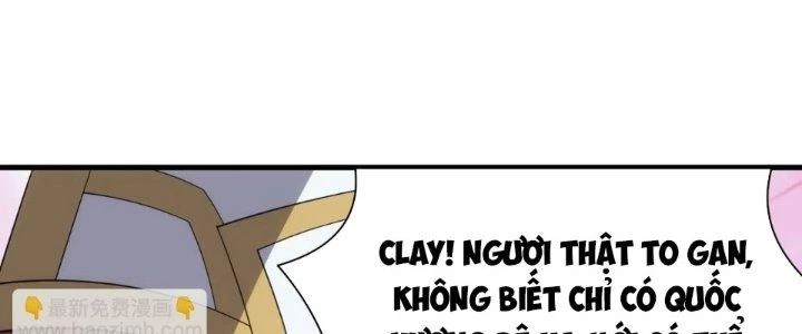Đạo Sĩ Ma Pháp Dị Thế Giới Chapter 57 - Trang 3