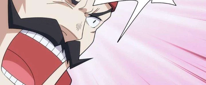 Đạo Sĩ Ma Pháp Dị Thế Giới Chapter 57 - Trang 3