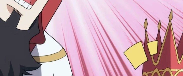 Đạo Sĩ Ma Pháp Dị Thế Giới Chapter 57 - Trang 3