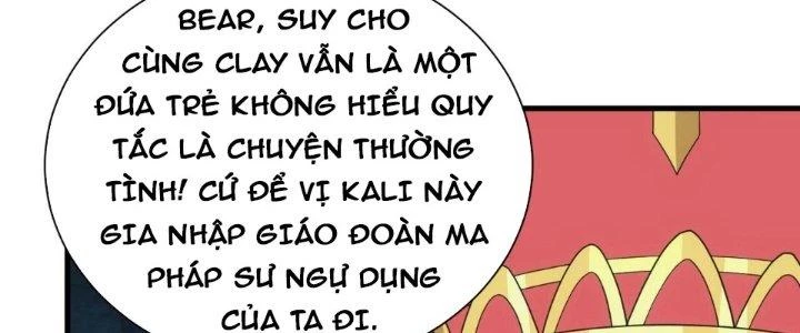 Đạo Sĩ Ma Pháp Dị Thế Giới Chapter 57 - Trang 3