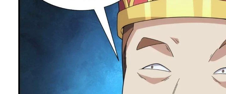 Đạo Sĩ Ma Pháp Dị Thế Giới Chapter 57 - Trang 3