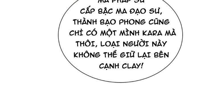 Đạo Sĩ Ma Pháp Dị Thế Giới Chapter 57 - Trang 3