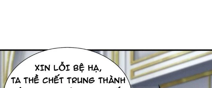 Đạo Sĩ Ma Pháp Dị Thế Giới Chapter 57 - Trang 3