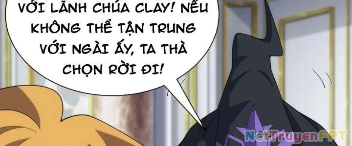 Đạo Sĩ Ma Pháp Dị Thế Giới Chapter 57 - Trang 3