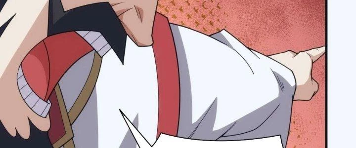 Đạo Sĩ Ma Pháp Dị Thế Giới Chapter 57 - Trang 3