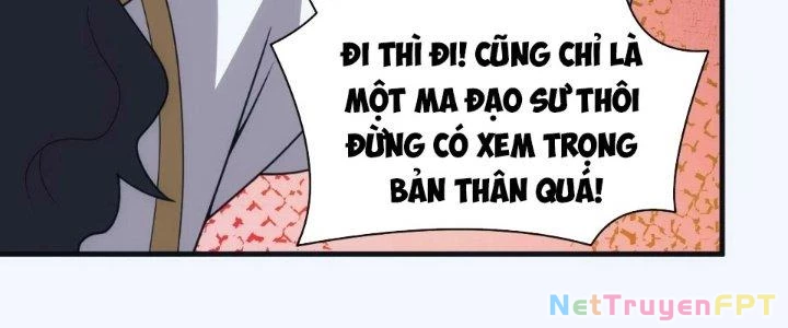 Đạo Sĩ Ma Pháp Dị Thế Giới Chapter 57 - Trang 3