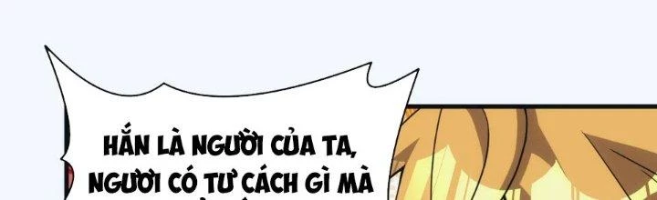 Đạo Sĩ Ma Pháp Dị Thế Giới Chapter 57 - Trang 3