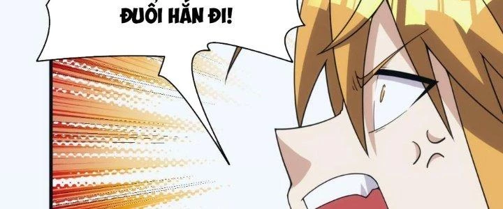 Đạo Sĩ Ma Pháp Dị Thế Giới Chapter 57 - Trang 3