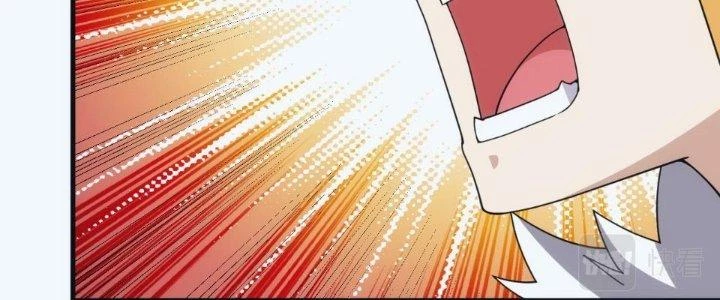Đạo Sĩ Ma Pháp Dị Thế Giới Chapter 57 - Trang 3