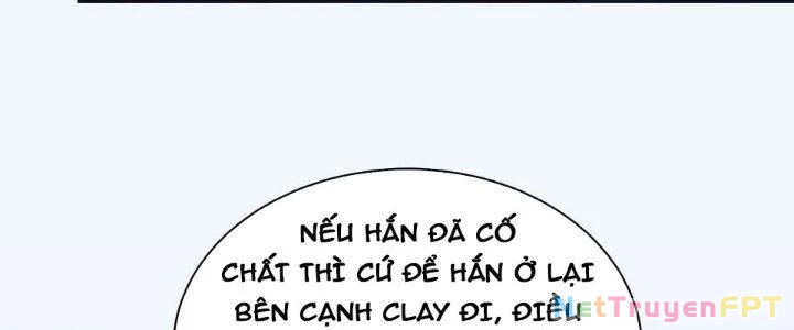 Đạo Sĩ Ma Pháp Dị Thế Giới Chapter 57 - Trang 3