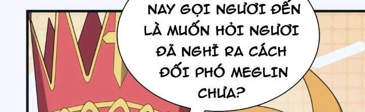 Đạo Sĩ Ma Pháp Dị Thế Giới Chapter 57 - Trang 3