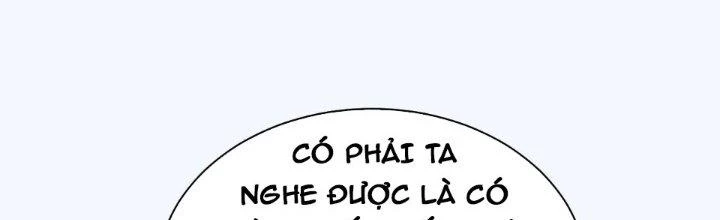 Đạo Sĩ Ma Pháp Dị Thế Giới Chapter 57 - Trang 3