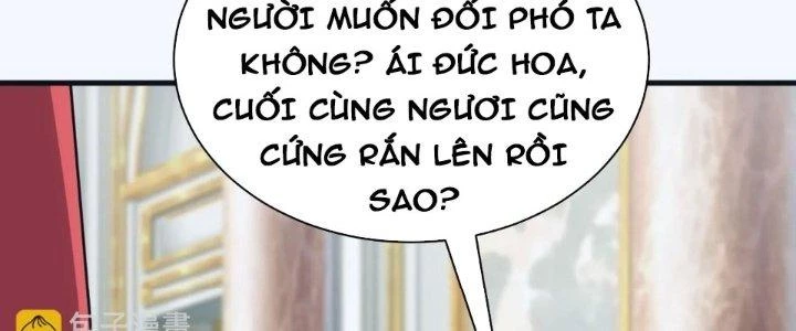 Đạo Sĩ Ma Pháp Dị Thế Giới Chapter 57 - Trang 3