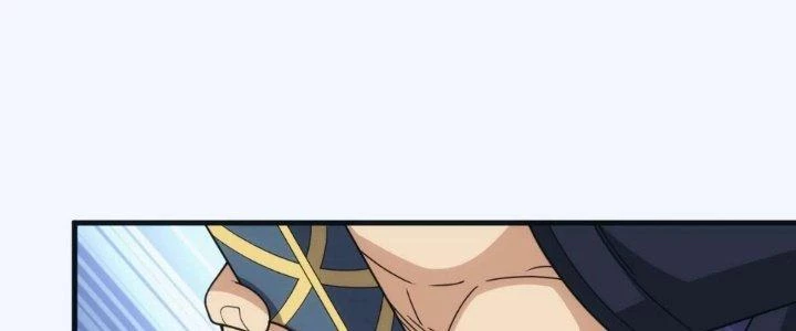 Đạo Sĩ Ma Pháp Dị Thế Giới Chapter 57 - Trang 3