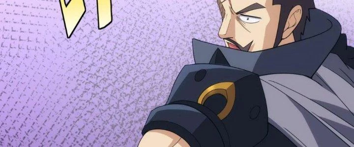 Đạo Sĩ Ma Pháp Dị Thế Giới Chapter 57 - Trang 3