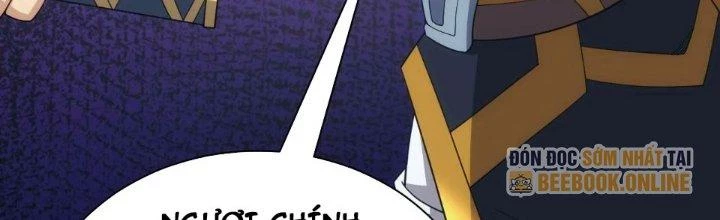 Đạo Sĩ Ma Pháp Dị Thế Giới Chapter 57 - Trang 3