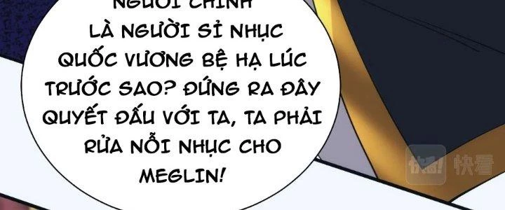 Đạo Sĩ Ma Pháp Dị Thế Giới Chapter 57 - Trang 3