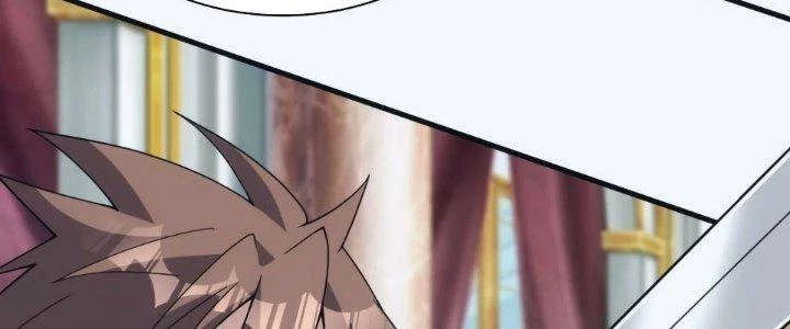 Đạo Sĩ Ma Pháp Dị Thế Giới Chapter 57 - Trang 3