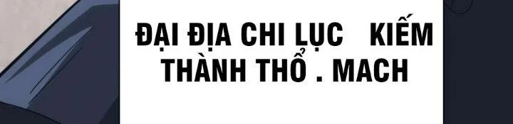 Đạo Sĩ Ma Pháp Dị Thế Giới Chapter 57 - Trang 3