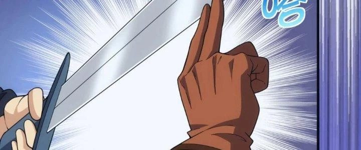 Đạo Sĩ Ma Pháp Dị Thế Giới Chapter 57 - Trang 3
