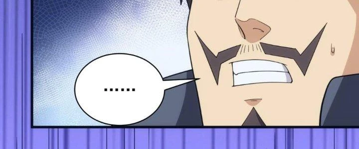 Đạo Sĩ Ma Pháp Dị Thế Giới Chapter 57 - Trang 3