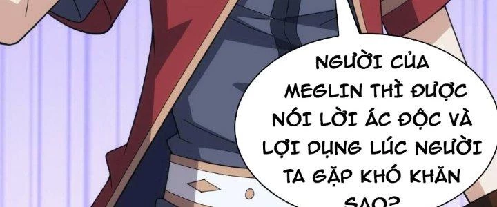 Đạo Sĩ Ma Pháp Dị Thế Giới Chapter 57 - Trang 3