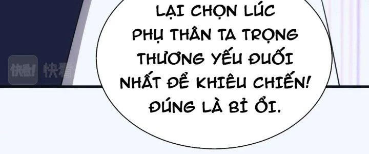 Đạo Sĩ Ma Pháp Dị Thế Giới Chapter 57 - Trang 3
