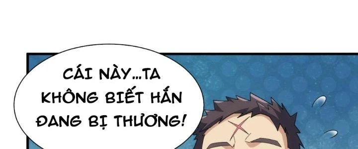 Đạo Sĩ Ma Pháp Dị Thế Giới Chapter 57 - Trang 3