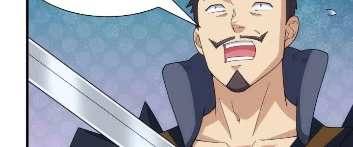 Đạo Sĩ Ma Pháp Dị Thế Giới Chapter 57 - Trang 3