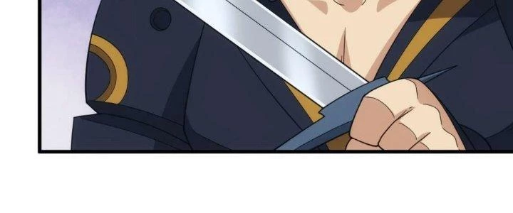 Đạo Sĩ Ma Pháp Dị Thế Giới Chapter 57 - Trang 3