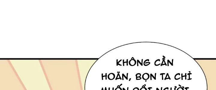 Đạo Sĩ Ma Pháp Dị Thế Giới Chapter 57 - Trang 3