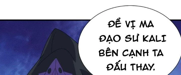 Đạo Sĩ Ma Pháp Dị Thế Giới Chapter 57 - Trang 3