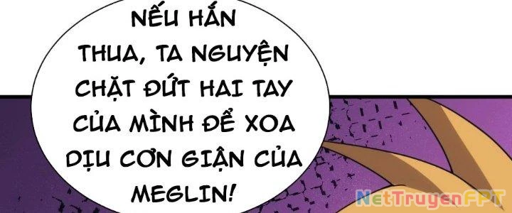 Đạo Sĩ Ma Pháp Dị Thế Giới Chapter 57 - Trang 3