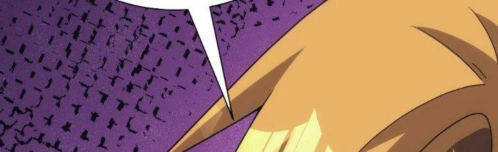 Đạo Sĩ Ma Pháp Dị Thế Giới Chapter 57 - Trang 3