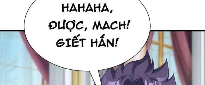 Đạo Sĩ Ma Pháp Dị Thế Giới Chapter 57 - Trang 3
